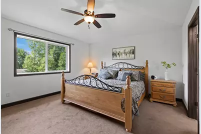 21340 Hytrail Circle, Lakeville, MN 55044 - Photo 17