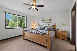 21340 Hytrail Cir, Lakeville, MN 55044 - Photo 17