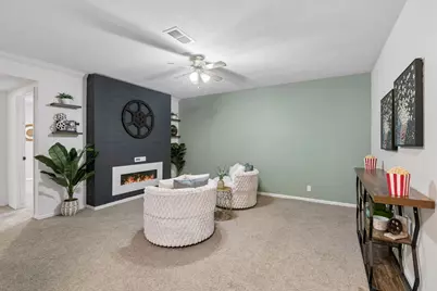 8906 Woodhall Crossing N, Brooklyn Park, MN 55443 - Photo 27