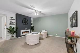 8906 Woodhall Crossing N, Brooklyn Park, MN 55443 - Photo 27
