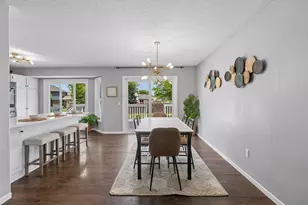8906 Woodhall Crossing N, Brooklyn Park, MN 55443 - Photo 7