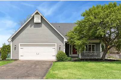 8906 Woodhall Crossing N, Brooklyn Park, MN 55443 - Photo 43