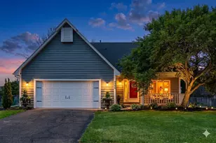 8906 Woodhall Crossing N, Brooklyn Park, MN 55443 - Photo 1