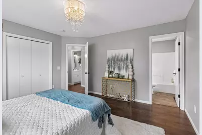 8906 Woodhall Crossing N, Brooklyn Park, MN 55443 - Photo 15