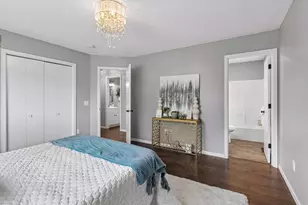 8906 Woodhall Crossing N, Brooklyn Park, MN 55443 - Photo 15