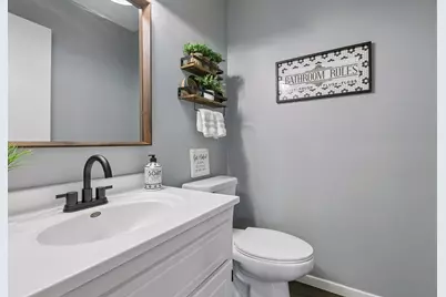8906 Woodhall Crossing N, Brooklyn Park, MN 55443 - Photo 25