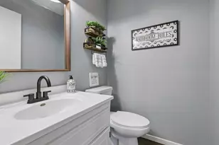 8906 Woodhall Crossing N, Brooklyn Park, MN 55443 - Photo 25