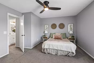 8906 Woodhall Crossing N, Brooklyn Park, MN 55443 - Photo 17