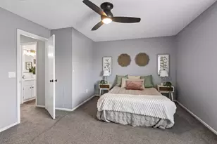 8906 Woodhall Crossing N, Brooklyn Park, MN 55443 - Photo 17