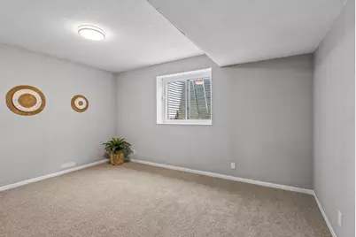 8906 Woodhall Crossing N, Brooklyn Park, MN 55443 - Photo 31