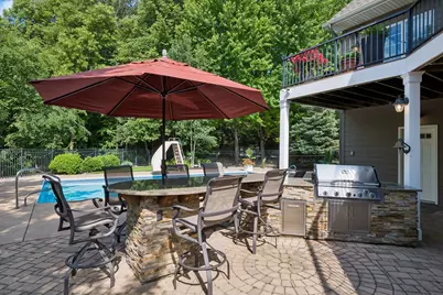 2932 Fairway Drive, Chaska, MN 55318 - Photo 83