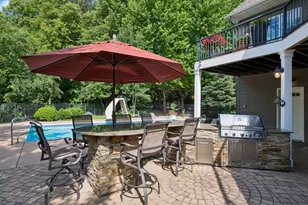 2932 Fairway Dr, Chaska, MN 55318 - Photo 83