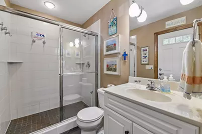 2932 Fairway Drive, Chaska, MN 55318 - Photo 65