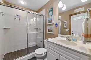 2932 Fairway Dr, Chaska, MN 55318 - Photo 65