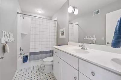2932 Fairway Drive, Chaska, MN 55318 - Photo 55