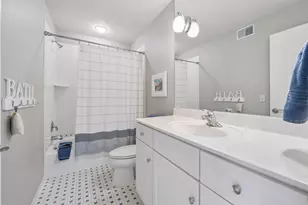 2932 Fairway Dr, Chaska, MN 55318 - Photo 55