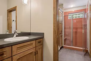 2932 Fairway Dr, Chaska, MN 55318 - Photo 79
