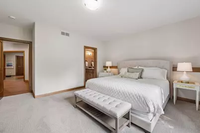 2932 Fairway Drive, Chaska, MN 55318 - Photo 77