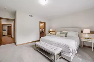 2932 Fairway Dr, Chaska, MN 55318 - Photo 77