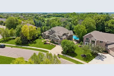 2932 Fairway Drive, Chaska, MN 55318 - Photo 1