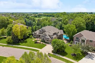 2932 Fairway Dr, Chaska, MN 55318 - Photo 1