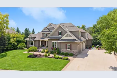 2932 Fairway Drive, Chaska, MN 55318 - Photo 87