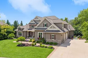 2932 Fairway Dr, Chaska, MN 55318 - Photo 87