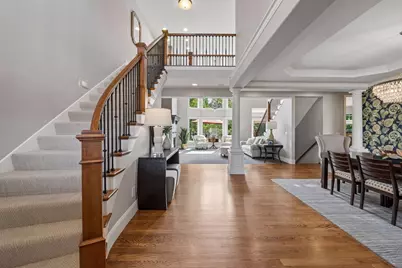 2932 Fairway Drive, Chaska, MN 55318 - Photo 5