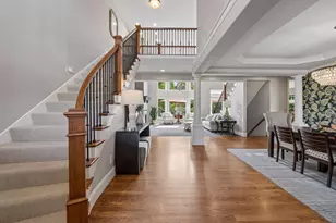 2932 Fairway Dr, Chaska, MN 55318 - Photo 5
