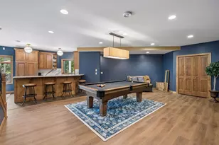 2932 Fairway Dr, Chaska, MN 55318 - Photo 63