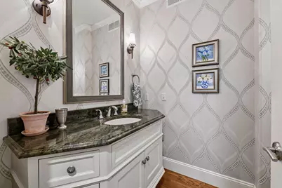2932 Fairway Drive, Chaska, MN 55318 - Photo 29