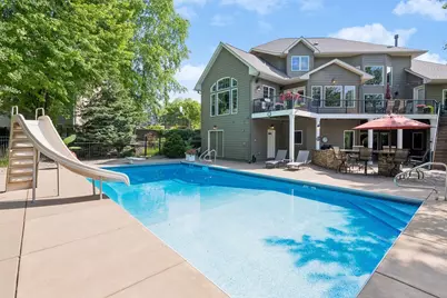 2932 Fairway Drive, Chaska, MN 55318 - Photo 81