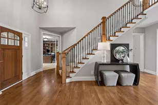 2932 Fairway Dr, Chaska, MN 55318 - Photo 49