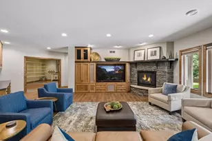 2932 Fairway Dr, Chaska, MN 55318 - Photo 69