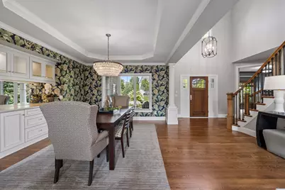 2932 Fairway Drive, Chaska, MN 55318 - Photo 7