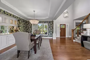 2932 Fairway Dr, Chaska, MN 55318 - Photo 7