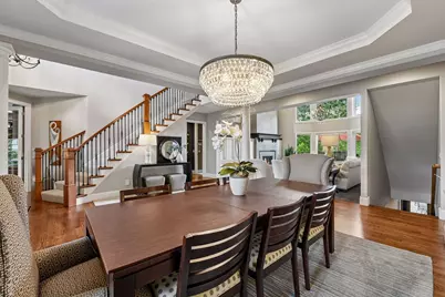 2932 Fairway Drive, Chaska, MN 55318 - Photo 9