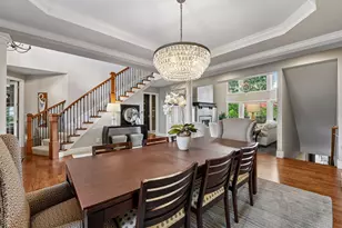 2932 Fairway Dr, Chaska, MN 55318 - Photo 9