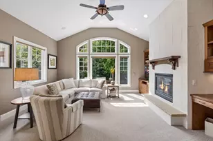 2932 Fairway Dr, Chaska, MN 55318 - Photo 35