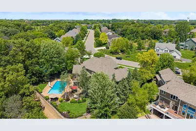 2932 Fairway Drive, Chaska, MN 55318 - Photo 85