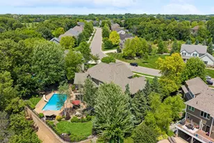 2932 Fairway Dr, Chaska, MN 55318 - Photo 85
