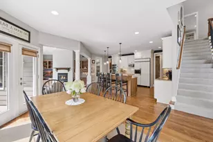 2932 Fairway Dr, Chaska, MN 55318 - Photo 27