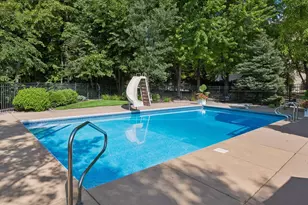 2932 Fairway Dr, Chaska, MN 55318 - Photo 3