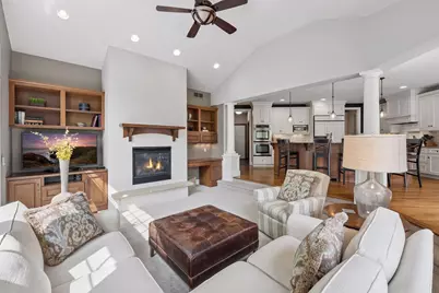 2932 Fairway Drive, Chaska, MN 55318 - Photo 37