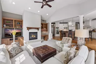 2932 Fairway Dr, Chaska, MN 55318 - Photo 37