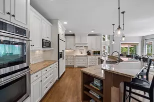 2932 Fairway Dr, Chaska, MN 55318 - Photo 21