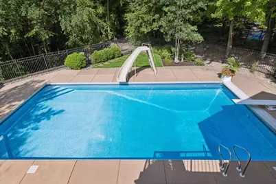 2932 Fairway Drive, Chaska, MN 55318 - Photo 31