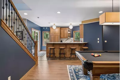 2932 Fairway Drive, Chaska, MN 55318 - Photo 61
