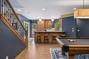 2932 Fairway Dr, Chaska, MN 55318 - Photo 61