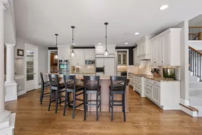 2932 Fairway Drive, Chaska, MN 55318 - Photo 25